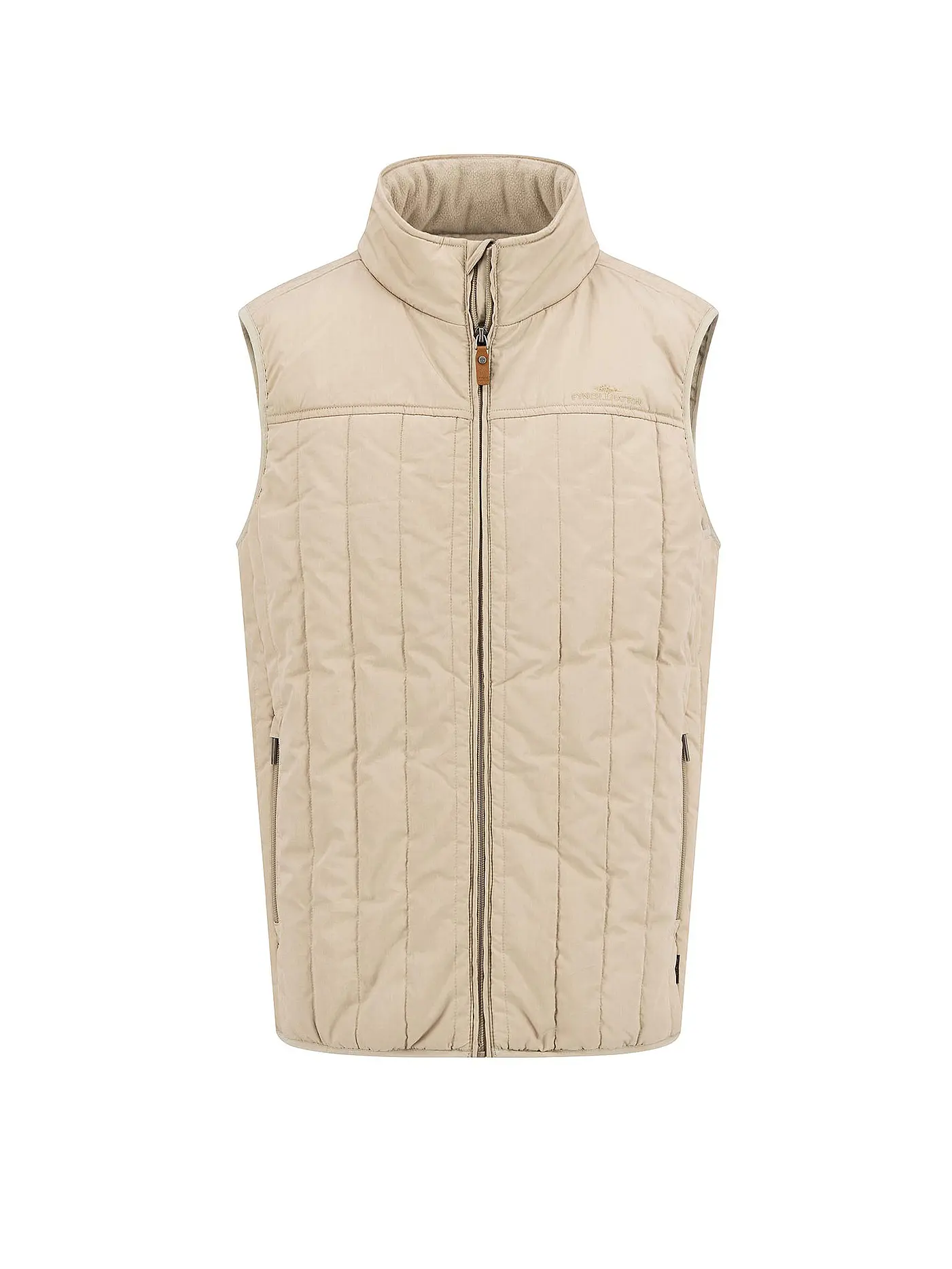 FYNCH HATTON | Steppgilet | 